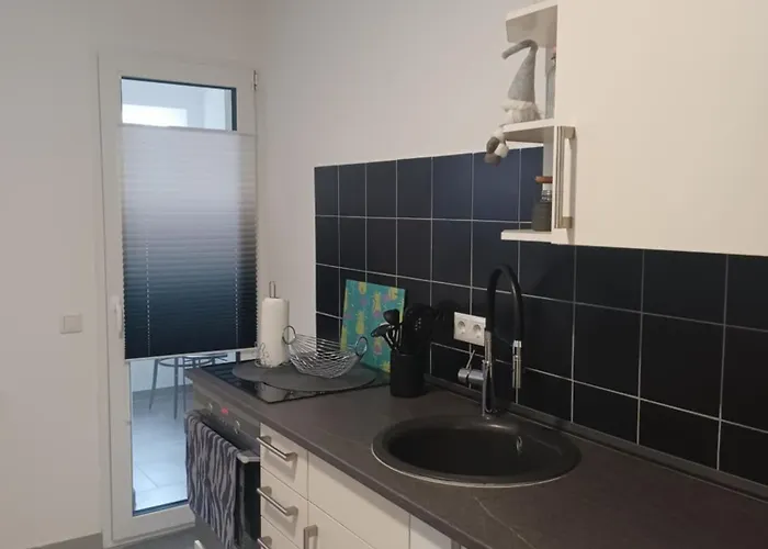 Julie * فايسفاسر